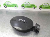 Recambio de tapa exterior combustible para mazda 6 berlina (gg) 2.0 cat referencia OEM IAM   