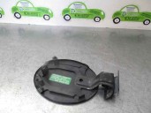Recambio de tapa exterior combustible para mazda 6 berlina (gg) 2.0 cat referencia OEM IAM   