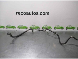 Recambio de tubos aire acondicionado para mazda 6 berlina (gg) 2.0 cat referencia OEM IAM GJ6A61462A 