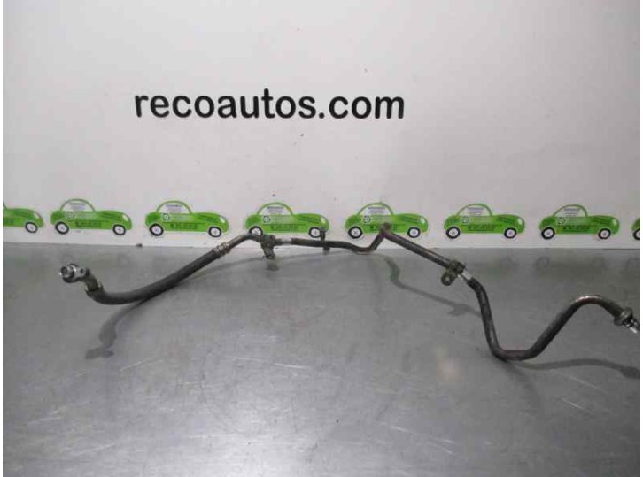 Recambio de tubos aire acondicionado para mazda 6 berlina (gg) 2.0 cat referencia OEM IAM GJ6A61462A 