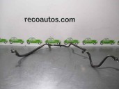 Recambio de tubos aire acondicionado para mazda 6 berlina (gg) 2.0 cat referencia OEM IAM GJ6A61462A 