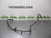 Recambio de tubos aire acondicionado para mazda 6 berlina (gg) 2.0 cat referencia OEM IAM GJ6A61462A  