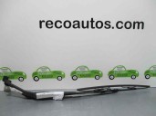 Recambio de brazo limpia delantero derecho para mazda 6 berlina (gg) 2.0 cat referencia OEM IAM   