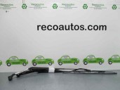 Recambio de brazo limpia delantero derecho para mazda 6 berlina (gg) 2.0 cat referencia OEM IAM 