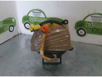 Recambio de anillo airbag para mazda 6 berlina (gg) 2.0 cat referencia OEM IAM Z70I352344 Z70I352344 