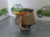 Recambio de anillo airbag para mazda 6 berlina (gg) 2.0 cat referencia OEM IAM Z70I352344 Z70I352344 