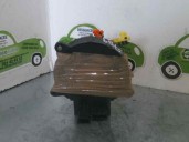 Recambio de anillo airbag para mazda 6 berlina (gg) 2.0 cat referencia OEM IAM Z70I352344 Z70I352344 