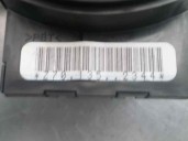 Recambio de anillo airbag para mazda 6 berlina (gg) 2.0 cat referencia OEM IAM Z70I352344 Z70I352344 