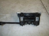 Recambio de maneta exterior delantera derecha para peugeot 206 sw 1.4 hdi referencia OEM IAM 