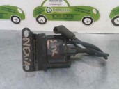 Recambio de bobina encendido para daewoo nexia referencia OEM IAM 