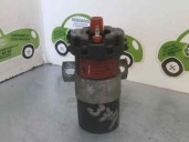 Recambio de bobina encendido para ford sierra berlina 2.0 cat referencia OEM IAM 79BB12024AA 0221122031 BOSCH