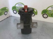 Recambio de bobina encendido para ford sierra berlina 2.0 cat referencia OEM IAM 79BB12024AA 0221122031 BOSCH