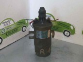 Recambio de bobina encendido para renault 12 ts conf 847-99 referencia OEM IAM 