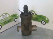 Recambio de bobina encendido para renault 12 ts conf 847-99 referencia OEM IAM   