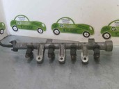 Recambio de rampa inyectora para hyundai accent (lc) 1.3 cat referencia OEM IAM 3531022600 9250930006 