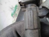 Recambio de rampa inyectora para hyundai accent (lc) 1.3 cat referencia OEM IAM 3531022600 9250930006 