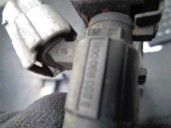 Recambio de rampa inyectora para hyundai accent (lc) 1.3 cat referencia OEM IAM 3531022600 9250930006 