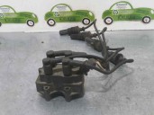 Recambio de bobina encendido para peugeot 306 berlina 3/5 puertas (s1) 1.6 referencia OEM IAM 