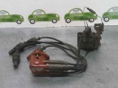 Recambio de bobina encendido para citroën ax 1.4 (150f. k1f. k1g) referencia OEM IAM 