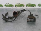 Recambio de bobina encendido para citroën ax 1.4 (150f. k1f. k1g) referencia OEM IAM 