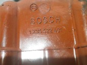 Recambio de bobina encendido para citroën ax 1.4 (150f. k1f. k1g) referencia OEM IAM 