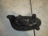 Recambio de maneta interior delantera derecha para peugeot 406 coupe (s1/s2) 2.0 referencia OEM IAM CAJA 1 