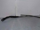 Recambio de brazo limpia delantero izquierdo para renault megane ii berlina 5p confort expression referencia OEM IAM 