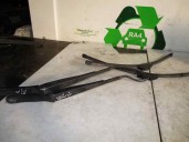 Recambio de brazo limpia delantero derecho para peugeot 406 coupe (s1/s2) 2.0 referencia OEM IAM 