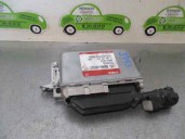 Recambio de centralita abs para toyota carina (t19) 2.0 16v cat referencia OEM IAM 8954005020 0265108007 BOSCH