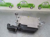 Recambio de centralita abs para toyota carina (t19) 2.0 16v cat referencia OEM IAM 8954005020 0265108007 BOSCH