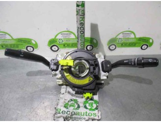 Recambio de mando luces para toyota carina (t19) 2.0 16v cat referencia OEM IAM   