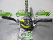 Recambio de mando luces para toyota carina (t19) 2.0 16v cat referencia OEM IAM   