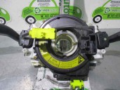 Recambio de mando luces para toyota carina (t19) 2.0 16v cat referencia OEM IAM   