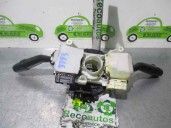 Recambio de mando luces para toyota carina (t19) 2.0 16v cat referencia OEM IAM   