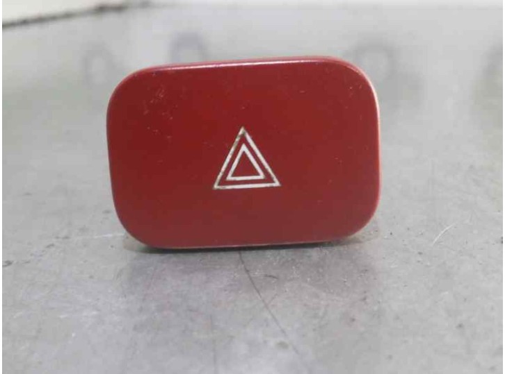 Recambio de warning para hyundai elantra (xd) 2.0 crdi cat referencia OEM IAM   