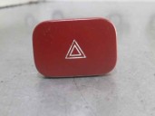 Recambio de warning para hyundai elantra (xd) 2.0 crdi cat referencia OEM IAM 