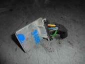 Recambio de resistencia calefaccion para seat cordoba berlina (6k2) 1.6 referencia OEM IAM 701959263A VALEO