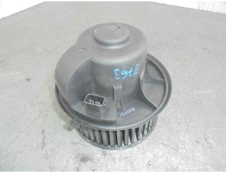 Recambio de motor calefaccion para ford mondeo berlina/familiar (fd) 1.8 turbodiesel cat referencia OEM IAM 93BW18515AB 15953G 