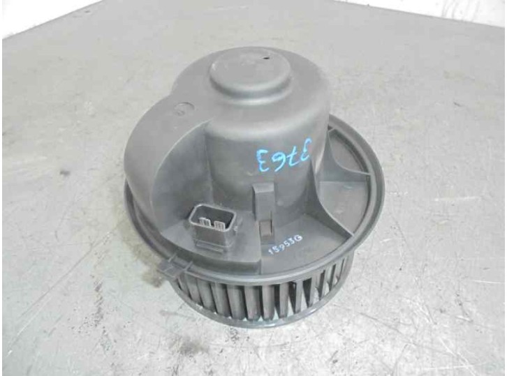 Recambio de motor calefaccion para ford mondeo berlina/familiar (fd) 1.8 turbodiesel cat referencia OEM IAM 93BW18515AB 15953G 