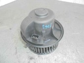 Recambio de motor calefaccion para ford mondeo berlina/familiar (fd) 1.8 turbodiesel cat referencia OEM IAM 93BW18515AB 15953G 