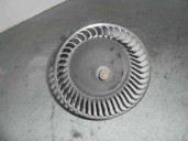 Recambio de motor calefaccion para ford mondeo berlina/familiar (fd) 1.8 turbodiesel cat referencia OEM IAM 93BW18515AB 15953G 