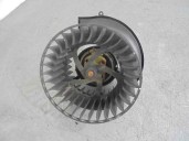 Recambio de motor calefaccion para alfa romeo 33 berlina 1.7 cat referencia OEM IAM 