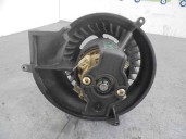 Replacement heater motor for Alfa Romeo 33 Berlina 1.7 CAT OEM IAM reference 