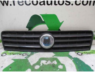 Recambio de rejilla delantera para fiat punto berlina (188) 1.2 cat referencia OEM IAM 