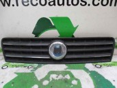Recambio de rejilla delantera para fiat punto berlina (188) 1.2 cat referencia OEM IAM 
