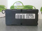 Recambio de modulo electronico para citroën c5 berlina premier referencia OEM IAM 9664919880 S126064005C SIEMENS