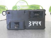 Recambio de modulo electronico para citroën c5 berlina premier referencia OEM IAM 9664919880 S126064005C SIEMENS