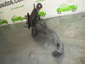 Recambio de mangueta delantera derecha para mg serie 45 (rt) referencia OEM IAM   