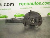 Recambio de mangueta delantera derecha para mg serie 45 (rt) referencia OEM IAM 