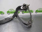 Recambio de mangueta delantera izquierda para mg serie 45 (rt) referencia OEM IAM   